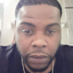 Meet your Posher, Glenn